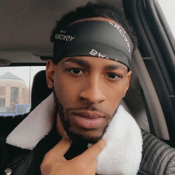 kingace21